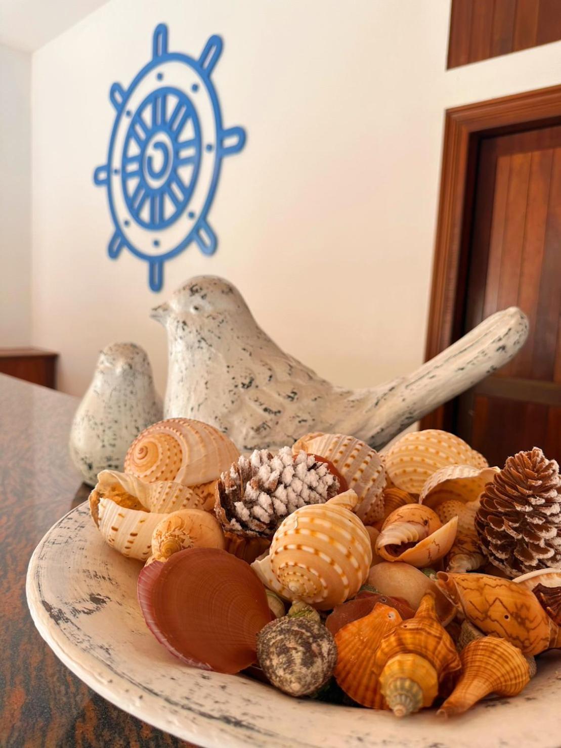 Hotel Ocean Pie Phuket - Adult Only Rawai Esterno foto