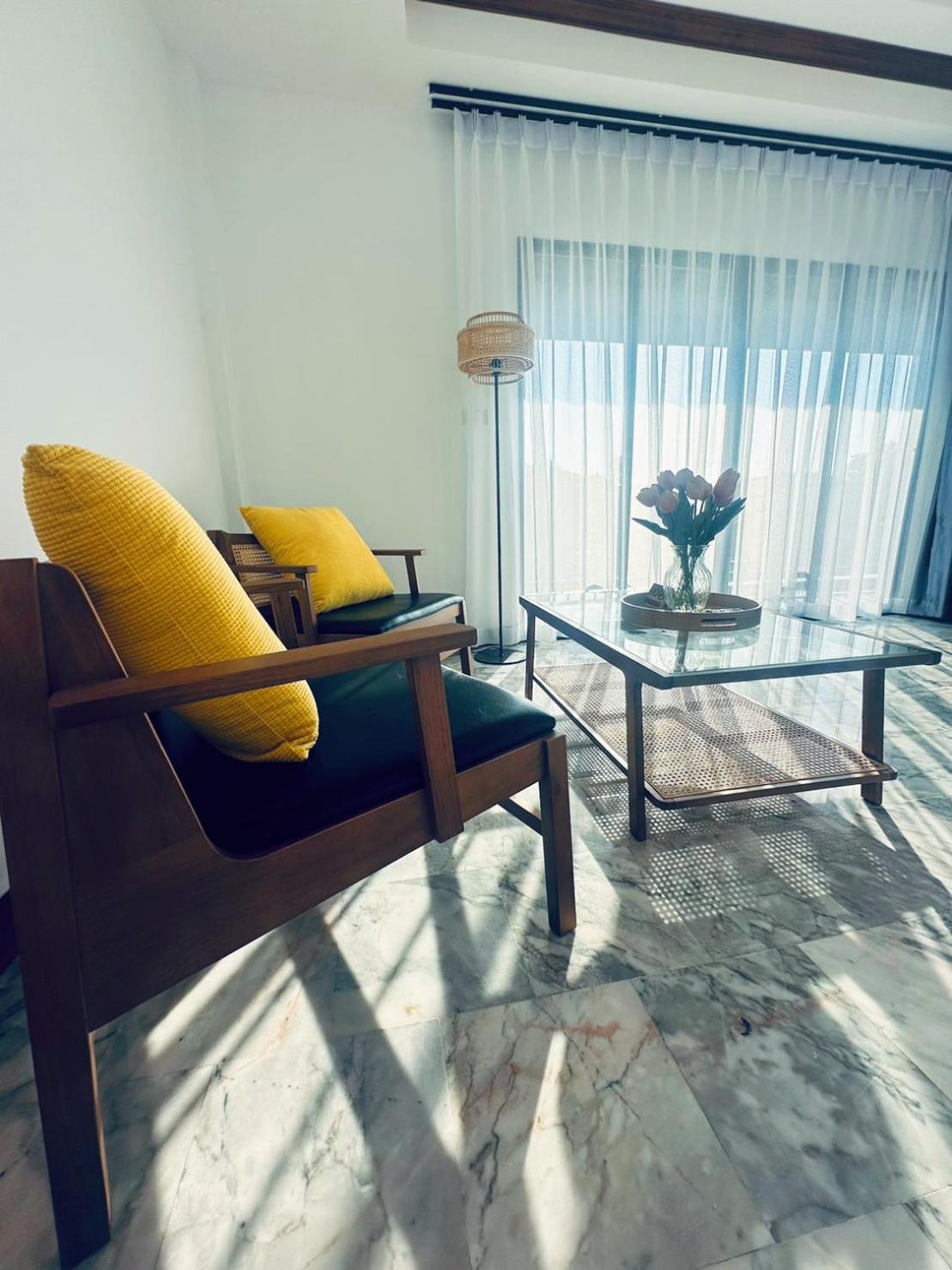 Hotel Ocean Pie Phuket - Adult Only Rawai Esterno foto