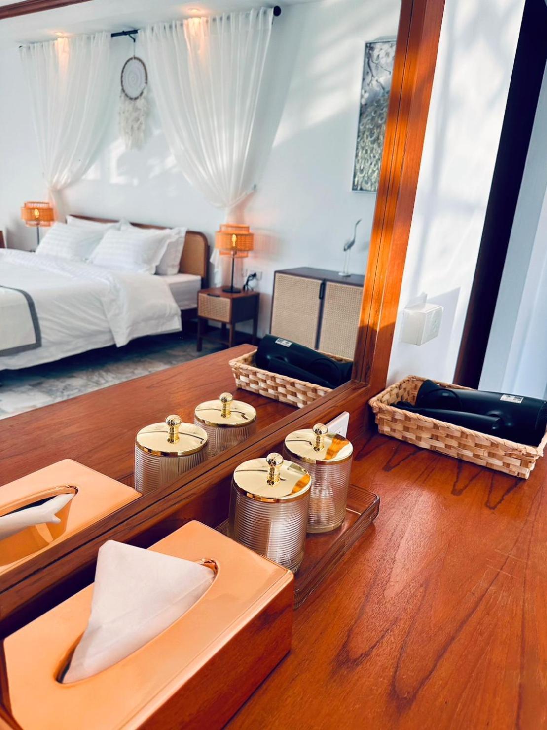 Hotel Ocean Pie Phuket - Adult Only Rawai Esterno foto