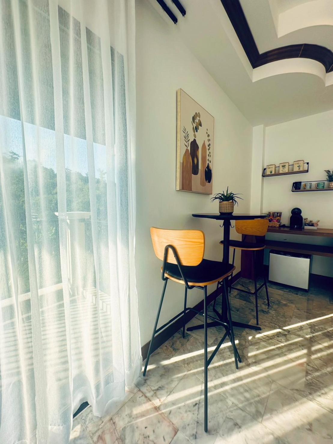 Hotel Ocean Pie Phuket - Adult Only Rawai Esterno foto